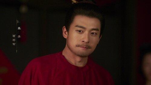 Episode 25 Episode 25