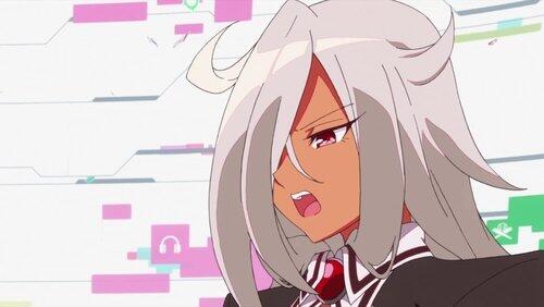Personal Entertainment AI! HACKADOLL! Personal Entertainment AI! HACKADOLL!