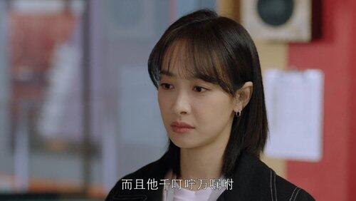 Episode 28