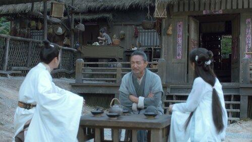 Episode 4 Episode 4