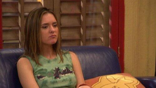 Amores lerdos Amores lerdos
