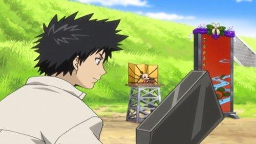 New Year! The Game of 100,000,000 Yen! New Year! The Game of 100,000,000 Yen!