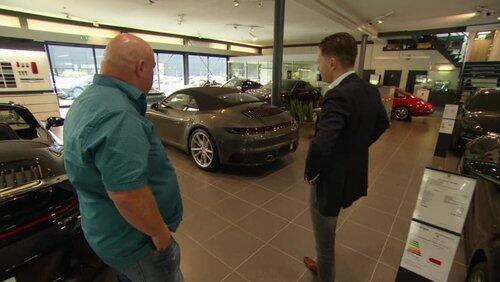 Aflevering 4