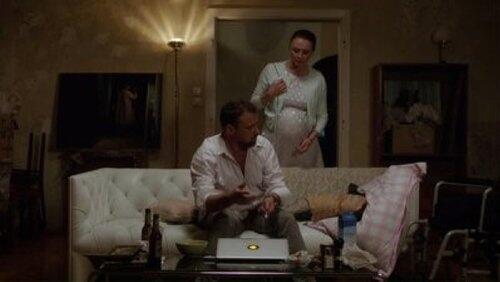 Folge 15 Folge 15