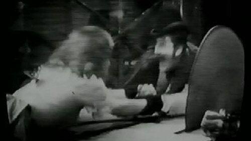 Coronas of the Sun (The Daleks' Master Plan, Part Six) Coronas of the Sun (The Daleks' Master Plan, Part Six)