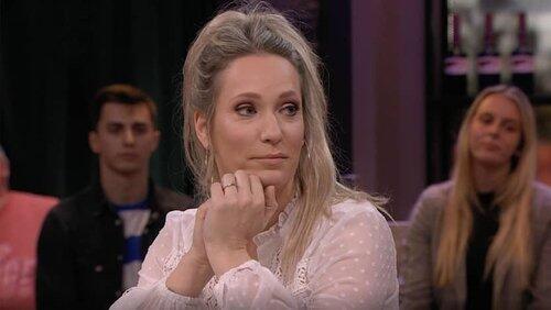 Aflevering 35 Aflevering 35