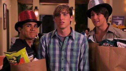 Welcome Back Big Time Welcome Back Big Time