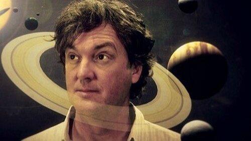 ...about the Universe ...about the Universe