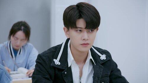 Episode 20 Episode 20
