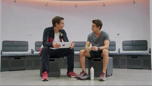Episode 48 Episode 48
