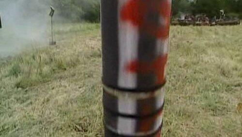 Rockets