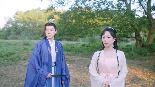 Episode 42 Episode 42