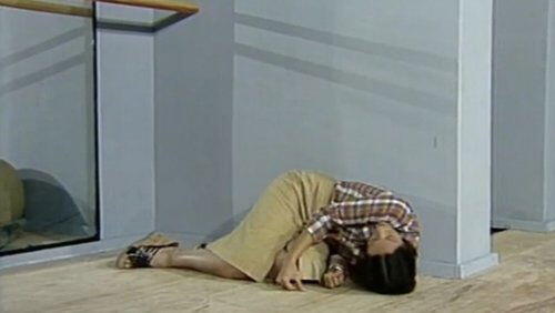 Episódio 48 Episódio 48