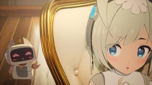 Infiltration is successful if no one finds out Infiltration is successful if no one finds out