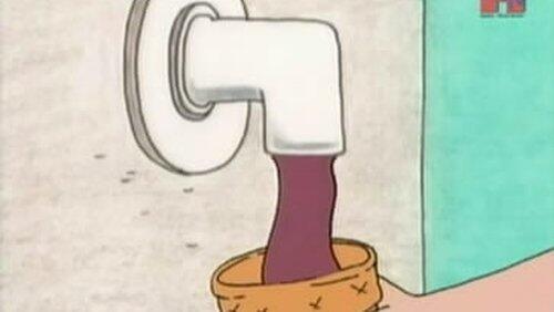 Yogurt's Cool