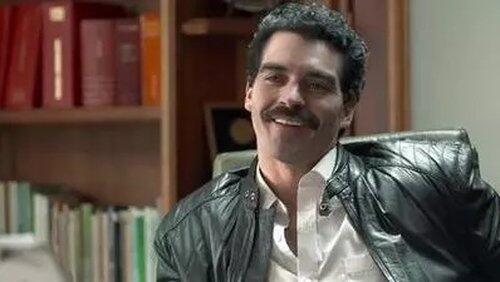Escobar emprende la guerra contra Pabon Escobar emprende la guerra contra Pabon