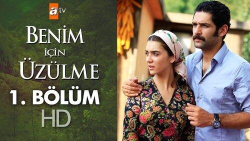 1. Bölüm 1. Bölüm