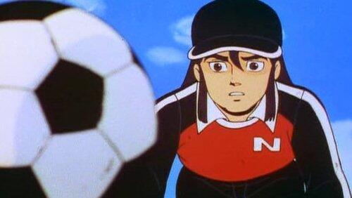 Start the championship Start the championship
