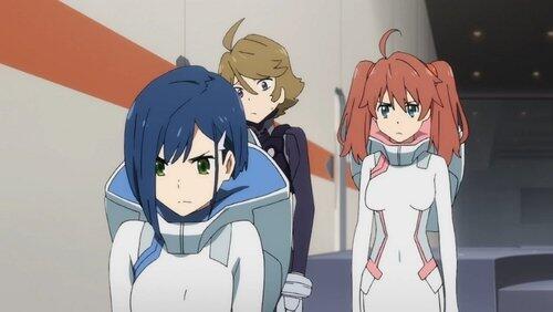 Triangle Bomb Triangle Bomb