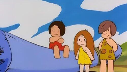 Episode 15 Episode 15