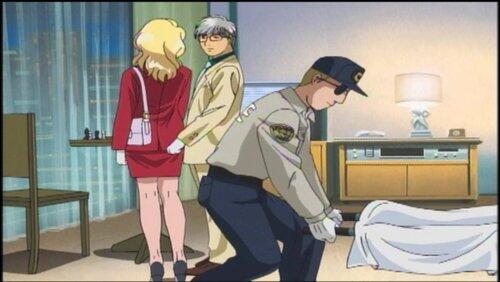 Izumo Myth Murder Case File 1 Izumo Myth Murder Case File 1