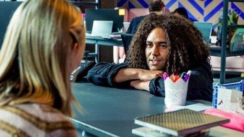 Aflevering 48