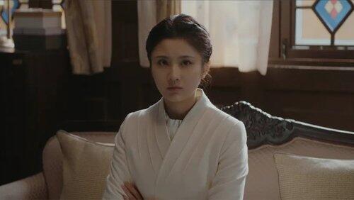 Episode 10 Episode 10