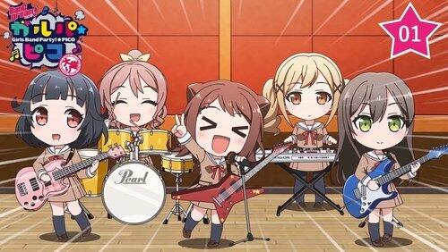 Live House 'Circle' Live House 'Circle'