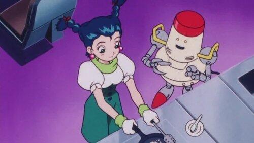 Defend! The Dreams of the Children Defend! The Dreams of the Children