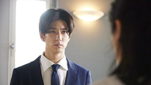 Episode 9 Episode 9