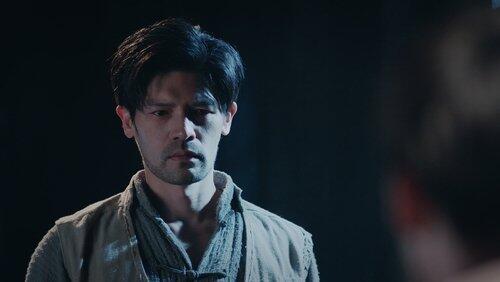 Episode 27 Episode 27