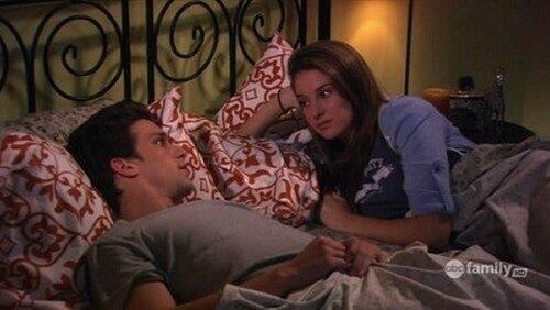 Up All Night Up All Night