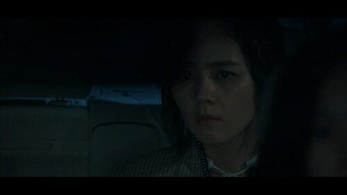 Episode 7 Episode 7