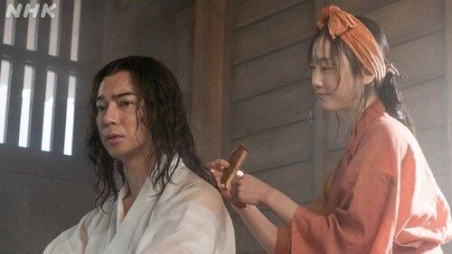 Episode 19 Episode 19