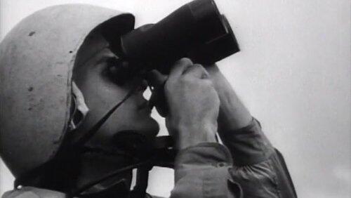 Suicide for Glory: Okinawa Suicide for Glory: Okinawa