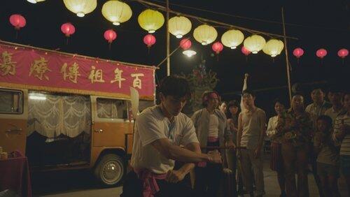 Episode 4 Episode 4