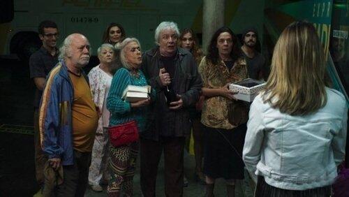 Capítulo 9 Capítulo 9