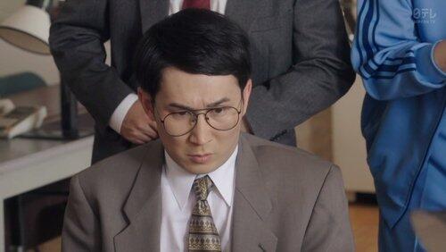 Episode 6 Episode 6