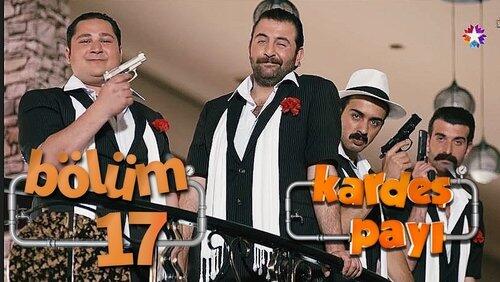 İcat Telaşı İcat Telaşı