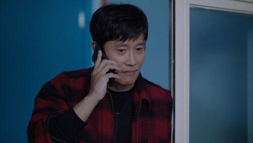 Episode 17 Episode 17