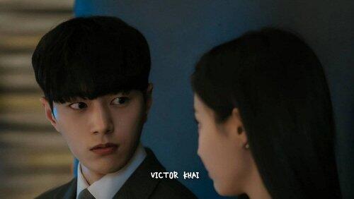Episode 5 Episode 5