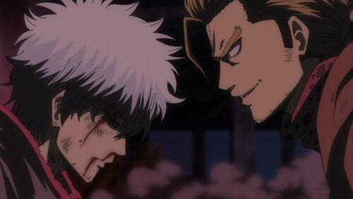 Two Brothers Two Brothers