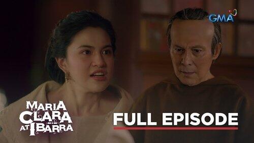 Episode 78