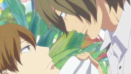 Episode 10 Episode 10