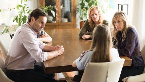 Episode 20 Episode 20