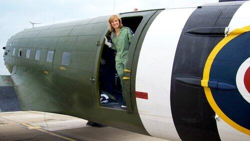 RAF Coningsby 2