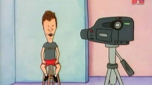 Vidiots Vidiots