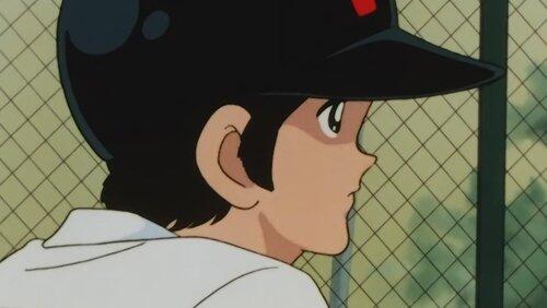 Soushuuhen: Don't surrender the ace position to anyone! Soushuuhen: Don't surrender the ace position to anyone!