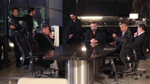 Episode 112 Episode 112