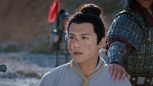 Episode 41 Episode 41